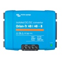 main image for ORI484841110 [#17935]
