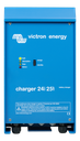 Charger 24/25 (2+1) 120-240V (front)  [#18046]