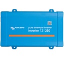 aws_script_sku_PIN121251400 [#18178]