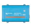 main image for PIN121801100 [#18480]
