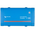 aws_script_sku_PIN122122500 [#18687]