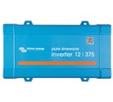 main image for PIN123750500 [#19037]