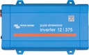 main image for PIN123750510 [#19076]
