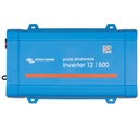 main image for PIN125010510 [#19154]