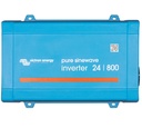 main image for PIN241501400 [#19502]
