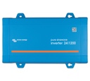 aws_script_sku_PIN242122510 [#19794]