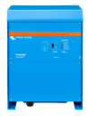 Inverter 24V 5000VA (front)  [#20162]