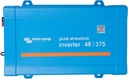 main image for PIN481371400 [#20349]