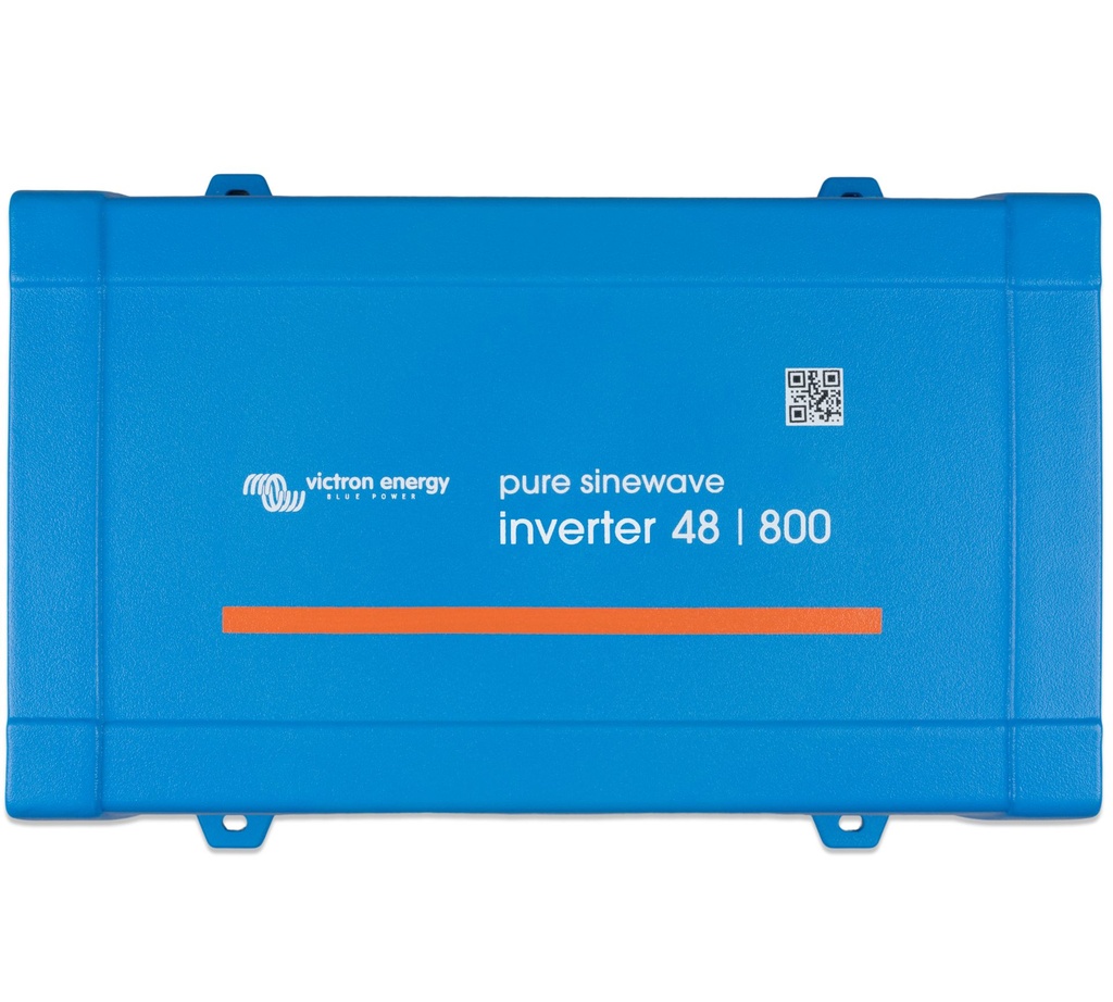main image for PIN481800500 [#20451]