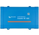main image for PIN481800500 [#20451]