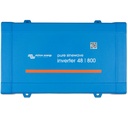 main image for PIN481801100 [#20477]