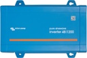 main image for PIN482122500 [#20626]