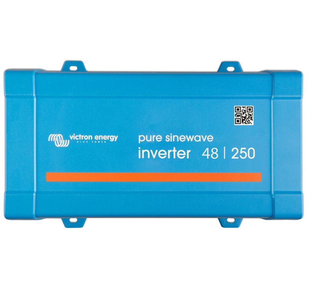 main image for PIN482510500 [#20772]