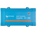 main image for PIN482510500 [#20772]