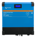 Inverter RS 48V/6000VA Smart Solar (frontal) [#20838]
