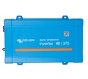 main image for PIN483750500 [#20906]