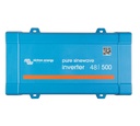 main image for PIN485010500 [#20957]