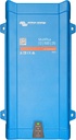 main image for PMP121500000 [#21042]
