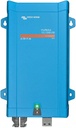 main image for PMP122120100 [#21206]
