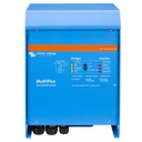 main image for PMP122300001 [#21392]