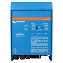 main image for PMP122301102 [#21477]