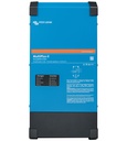 main image for PMP122305100 [#21561]