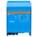 main image for PMP123021010 [#21798]