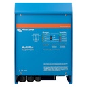 main image for PMP123021102 [#21883]