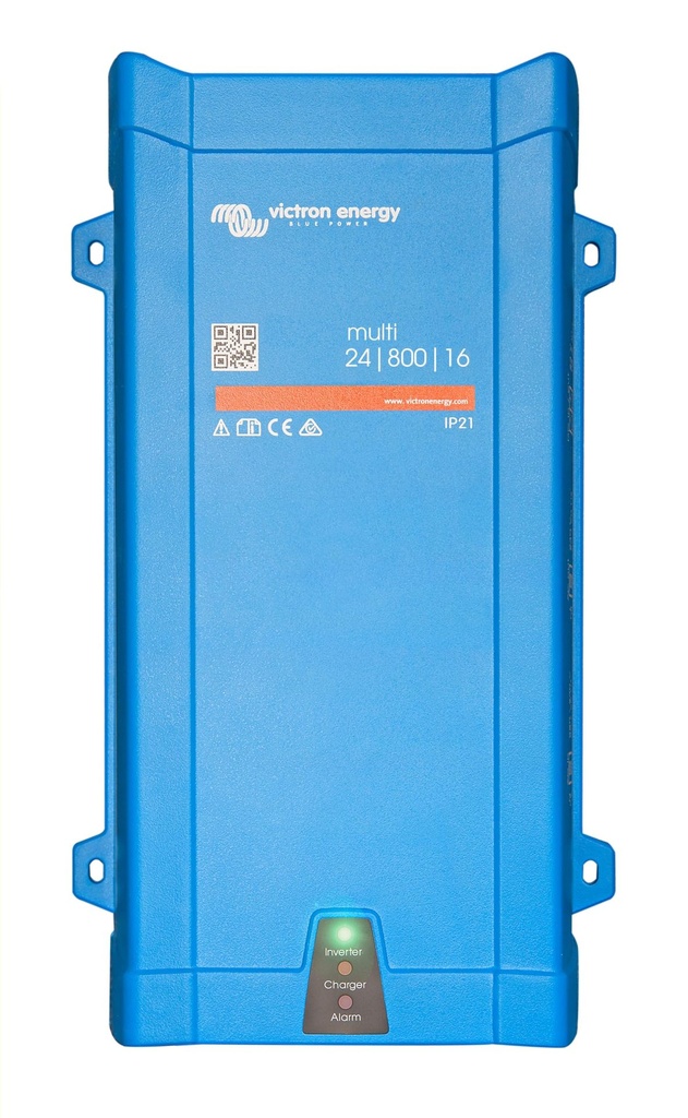 main image for PMP241800000 [#21961]