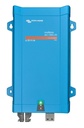 main image for PMP242120000 [#21999]