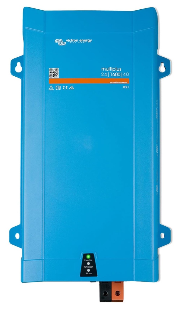 main image for PMP242160000 [#22037]