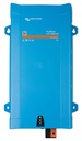 main image for PMP242160000 [#22037]