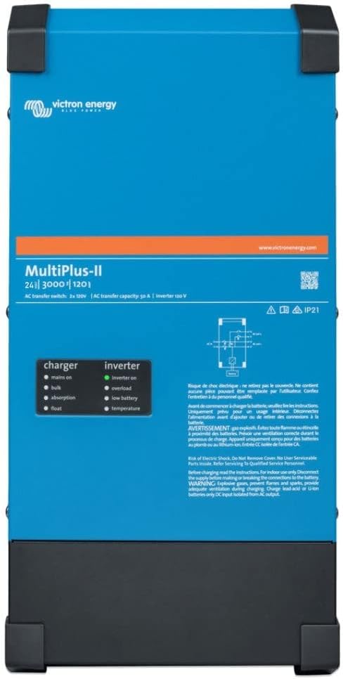 main image for PMP242305130 [#22539]