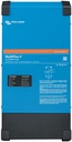 main image for PMP242305130 [#22539]
