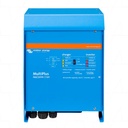 main image for PMP245021010 [#22936]