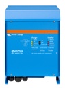 MultiPlus 48V 3000VA 35A [#24128]