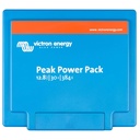 main image for PPP012030000 [#24575]