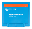 PPP 12.8V 40Ah 512Wh (top) [#24589]