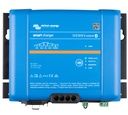 main image for PSC123053095 [#24675]