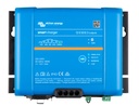 main image for PSC125053095 [#24728]