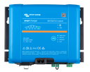 Smart IP43 Charger 24V 16A 1+1 outputs (top)  [#24744]