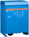 main image for QUA125020000 [#25111]