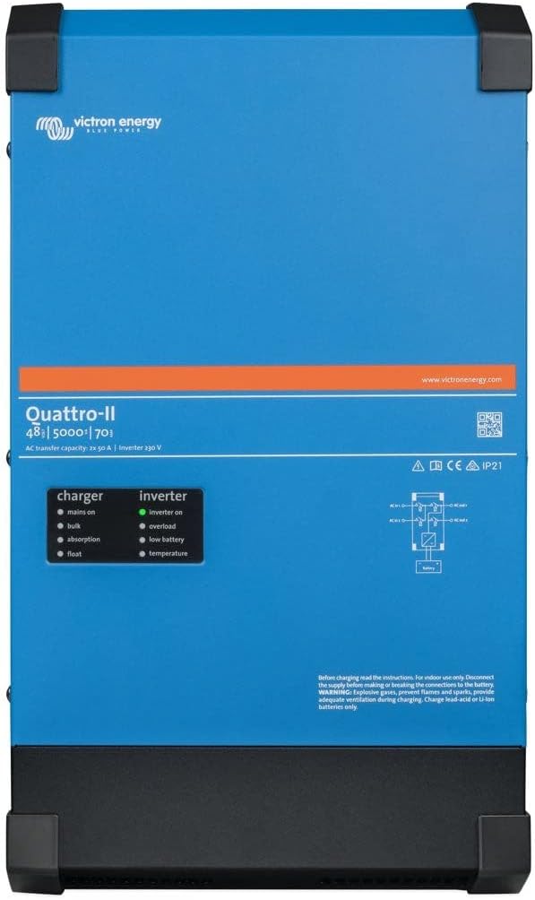 main image for QUA482504010 [#25922]