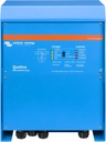 main image for QUA485021010 [#26568]