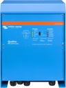 main image for QUA485021100 [#26677]