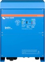 main image for QUA488024000 [#26797]
