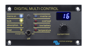 Digital Multi Control Panel (front) [#26865]