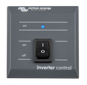 Inverter control VE.Direct (top) [#26901]