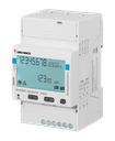 Energy meter EM540 (new)  [#26968]