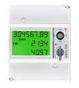 Energy Meter EM24 (top) [#26989]